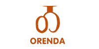 Logo der Einrichtung Orenda