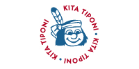 Kita Tiponi