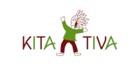 Kita Tiva