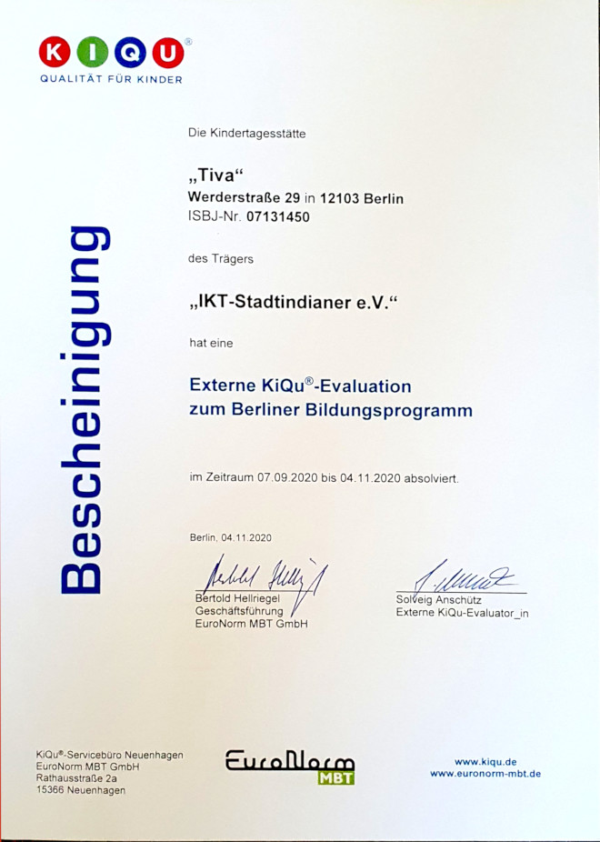 KiQu-Urkunde-2020 